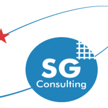 cropped-logo_SGC-color-1.png