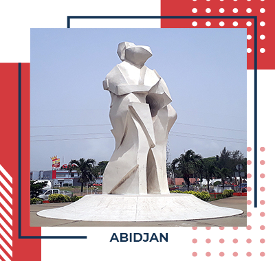 Abidjan-400x400px