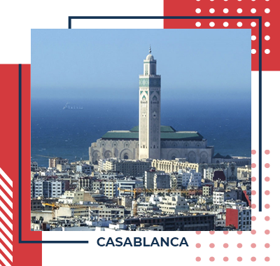 Casablanca-400x400px