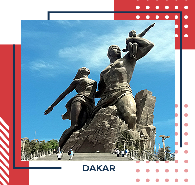 DAKAR-400x400px