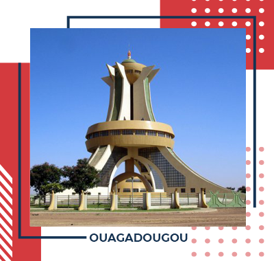 Ouagadougou-400x400px