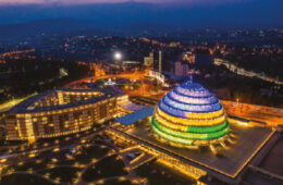KIGALI-24
