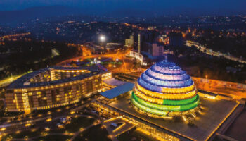 KIGALI-24