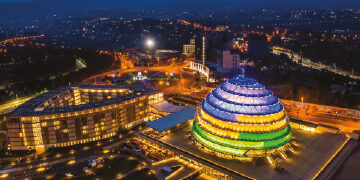 KIGALI-24