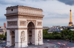 PARIS-Arc-de-Triomphe-24