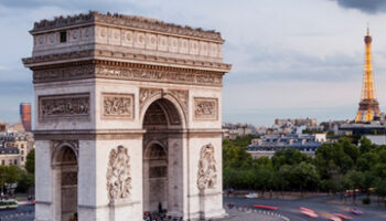PARIS-Arc-de-Triomphe-24