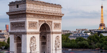 PARIS-Arc-de-Triomphe-24
