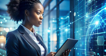 GESTION-DES-RISQUES-1