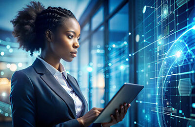 GESTION-DES-RISQUES-1