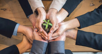 RESPONSABILITE-SOCIETALE-1-1