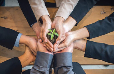 RESPONSABILITE-SOCIETALE-1-1