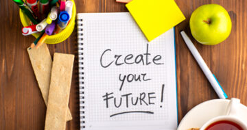 1-Développement-Personnel