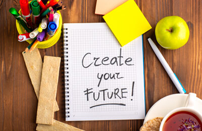 1-Développement-Personnel