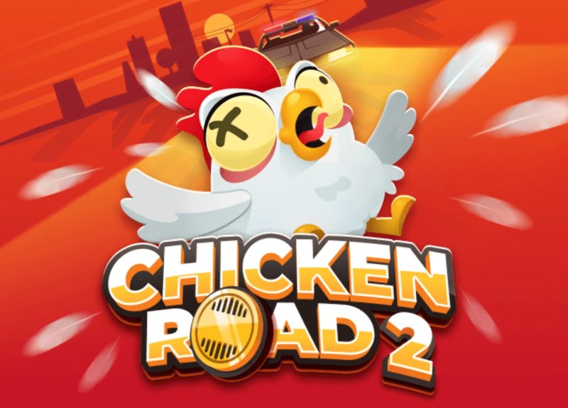 Learn about chicken road 2 españa Learn about chicken road 2 españa