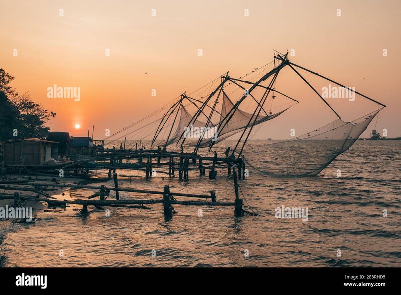 Cai shen fishing game - Experience the Thrill of Cai Shen Fishing in India with Authentic Game Modes