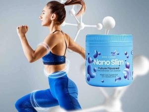 Jak szybko zauważyć efekty po zastosowaniu Nano Slim? - overview