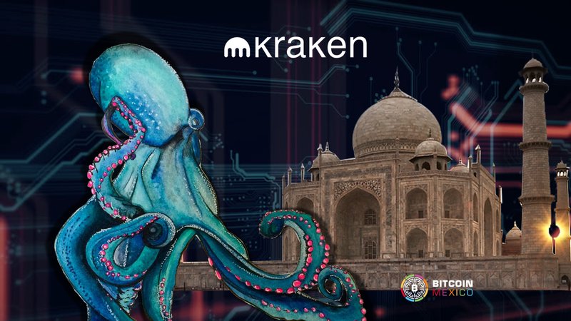 Dive into the Fearsome World of Power of the Kraken in India